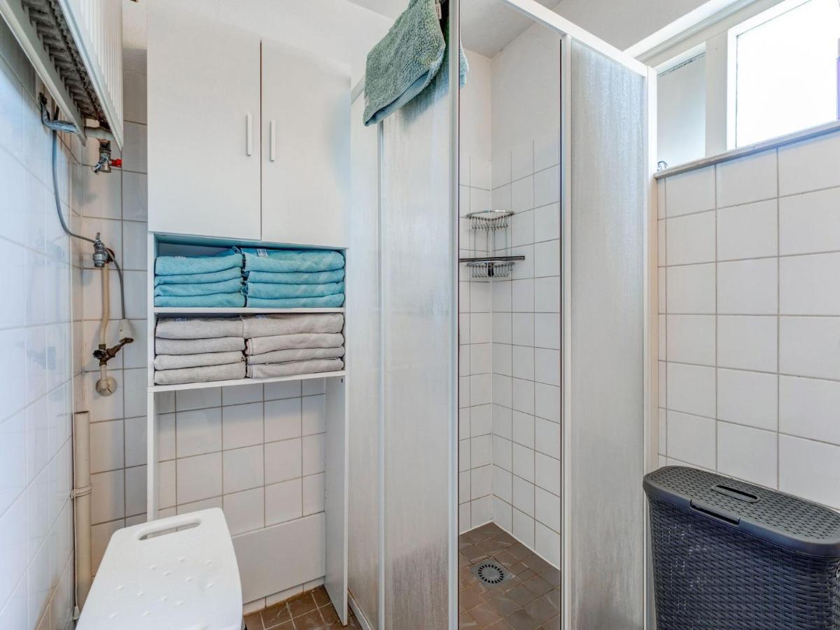 Beautiful Apartment In City Center ลีวาร์เดิน ภายนอก รูปภาพ